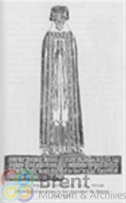 TH\CT\PI\AD\SOW_p77_th.jpg; 7344; ;